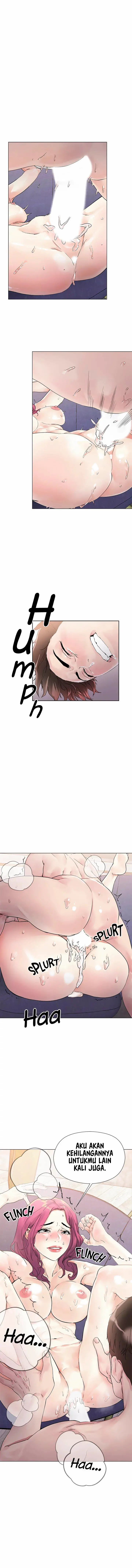 image-komik-the-emperor-of-the-night-chapter-03-16/23