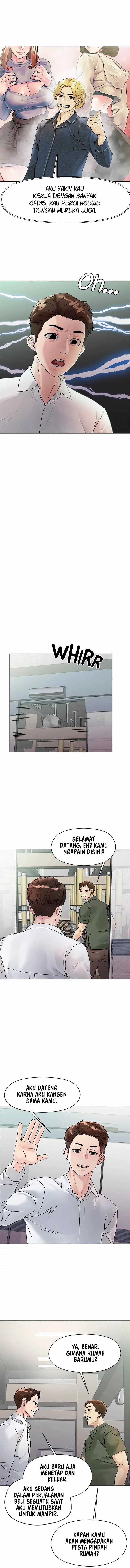 image-komik-the-emperor-of-the-night-chapter-03-18/23