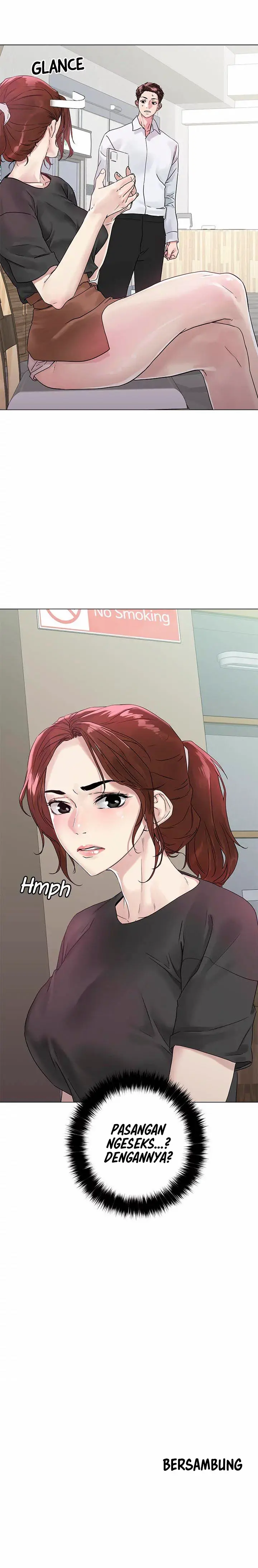 image-komik-the-emperor-of-the-night-chapter-03-22/23