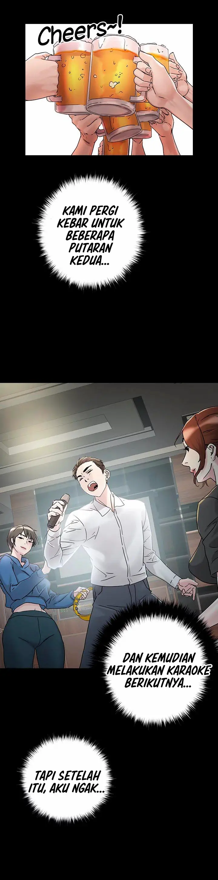 image-komik-the-emperor-of-the-night-chapter-04-3/16