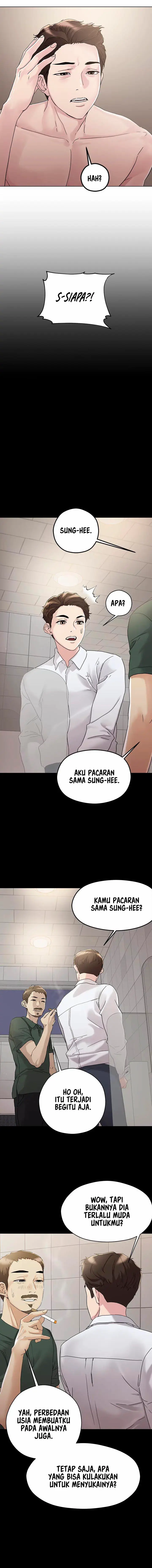 image-komik-the-emperor-of-the-night-chapter-04-5/16