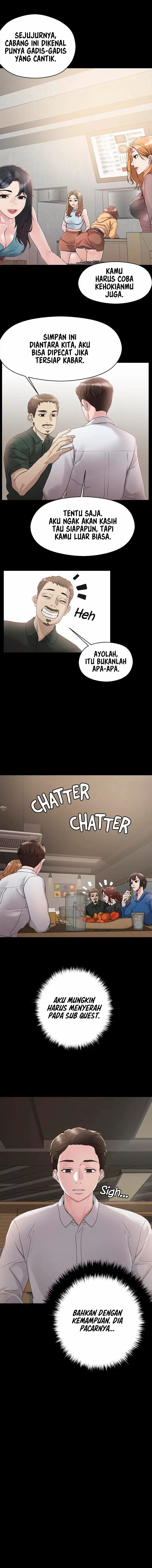 image-komik-the-emperor-of-the-night-chapter-04-6/16