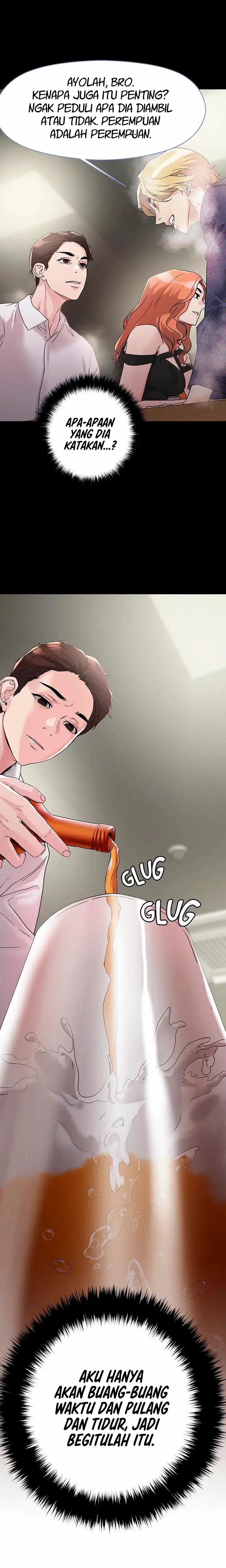 image-komik-the-emperor-of-the-night-chapter-04-7/16