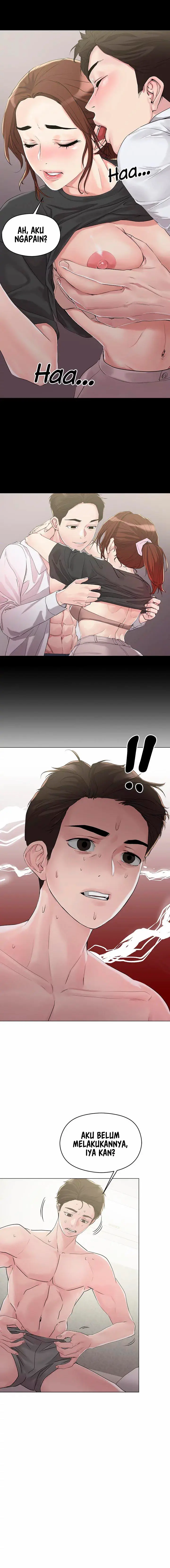 image-komik-the-emperor-of-the-night-chapter-04-9/16