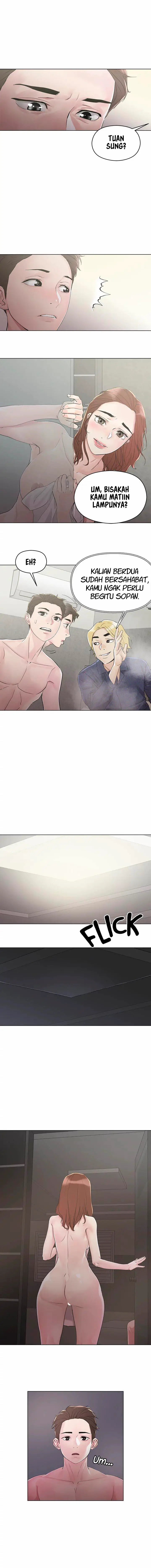 image-komik-the-emperor-of-the-night-chapter-04-12/16