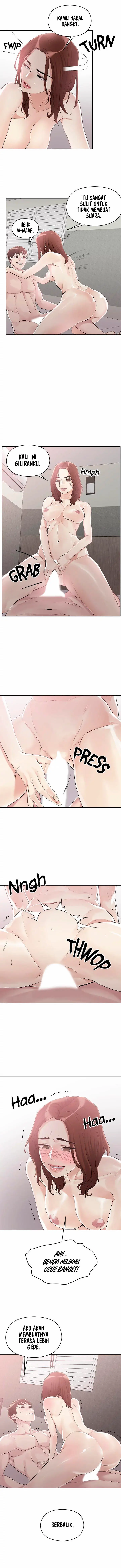 image-komik-the-emperor-of-the-night-chapter-05-6/17