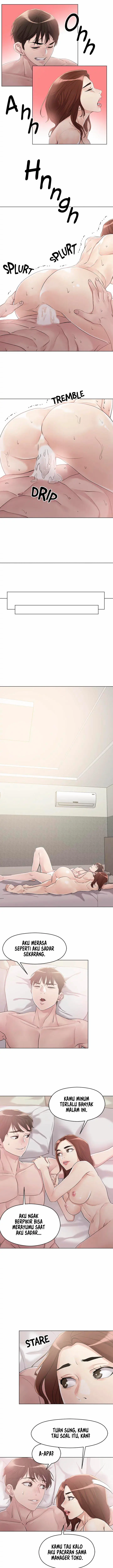 image-komik-the-emperor-of-the-night-chapter-05-8/17