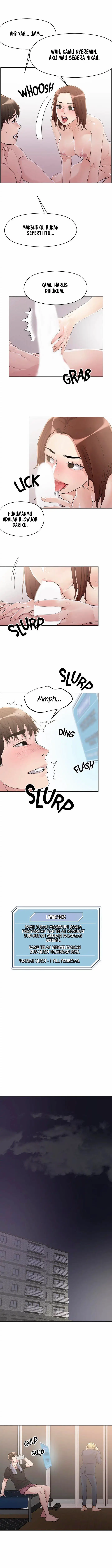 image-komik-the-emperor-of-the-night-chapter-05-10/17