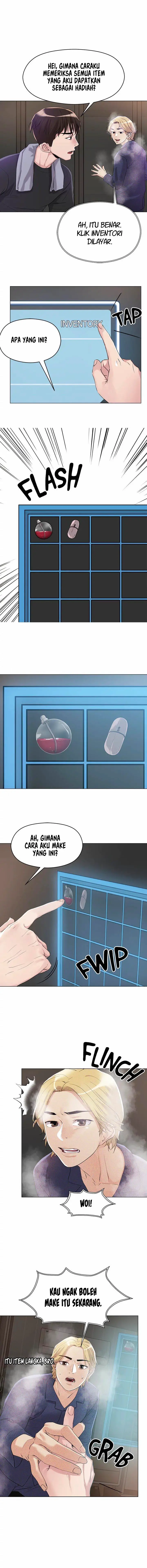 image-komik-the-emperor-of-the-night-chapter-05-12/17