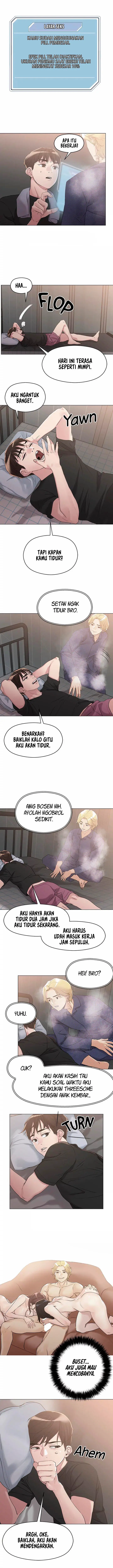 image-komik-the-emperor-of-the-night-chapter-05-14/17