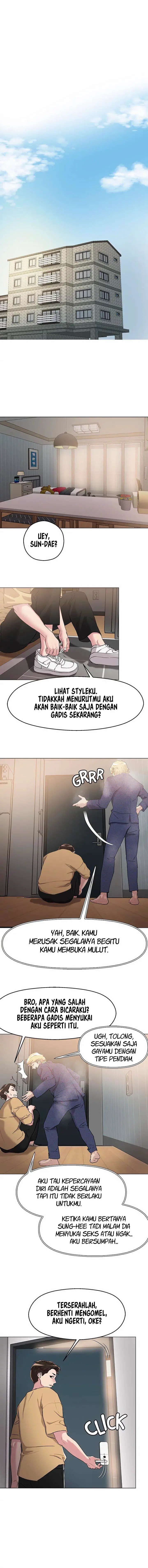 image-komik-the-emperor-of-the-night-chapter-06-1/19