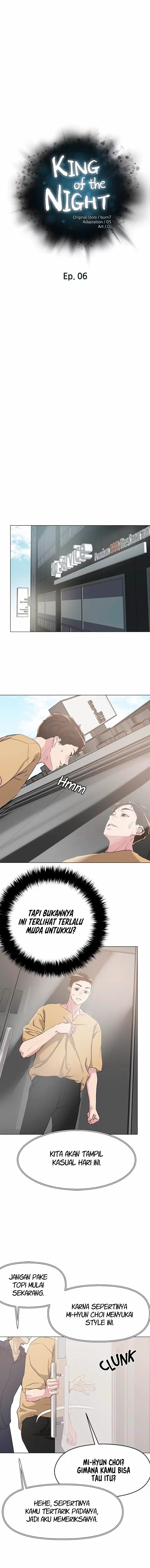 image-komik-the-emperor-of-the-night-chapter-06-2/19