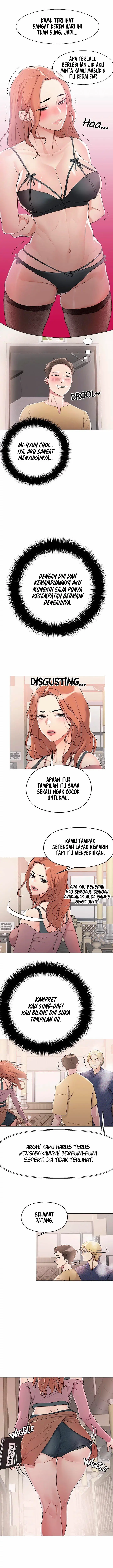 image-komik-the-emperor-of-the-night-chapter-06-3/19