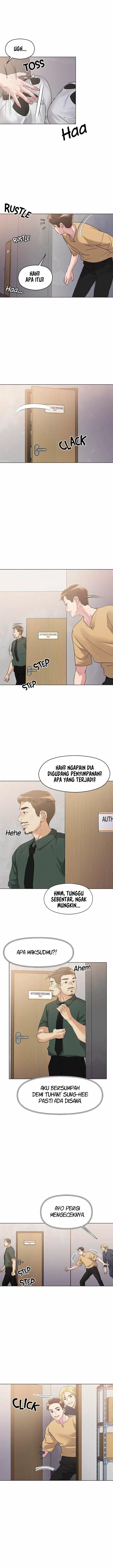 image-komik-the-emperor-of-the-night-chapter-06-6/19
