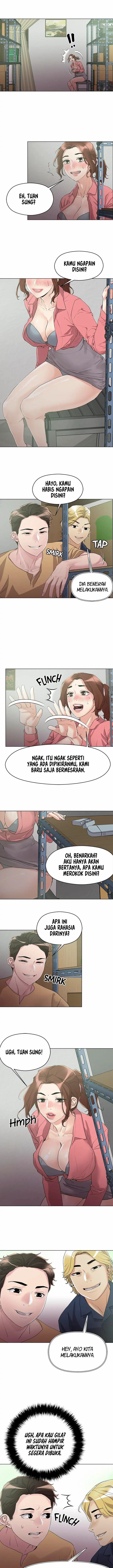 image-komik-the-emperor-of-the-night-chapter-06-7/19