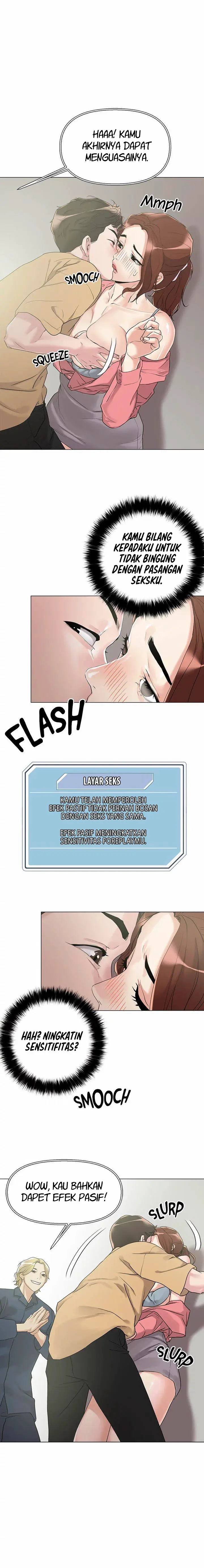 image-komik-the-emperor-of-the-night-chapter-06-11/19