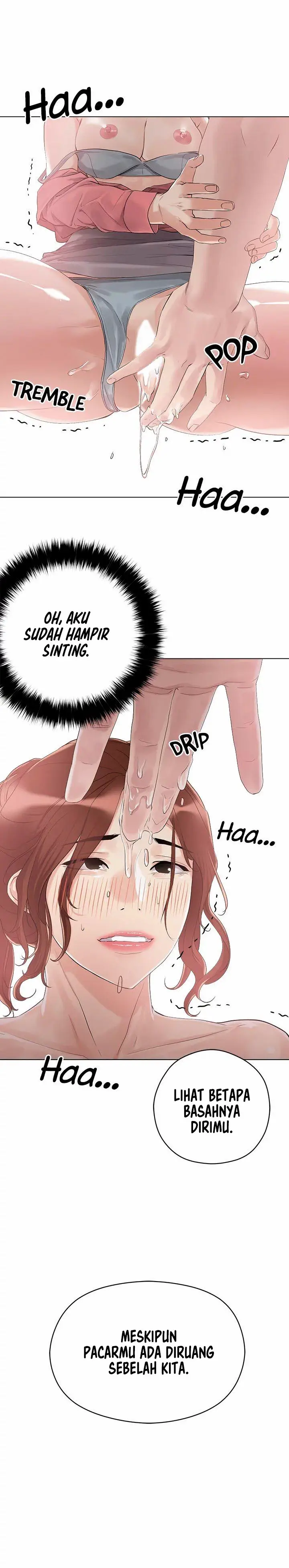 image-komik-the-emperor-of-the-night-chapter-06-13/19