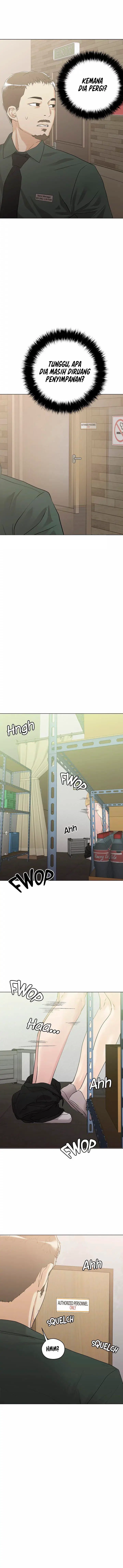 image-komik-the-emperor-of-the-night-chapter-06-16/19