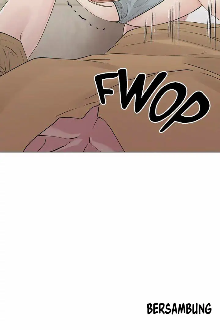 image-komik-the-emperor-of-the-night-chapter-06-18/19