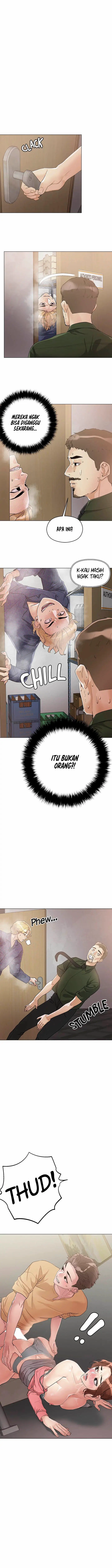 image-komik-the-emperor-of-the-night-chapter-07-2/22