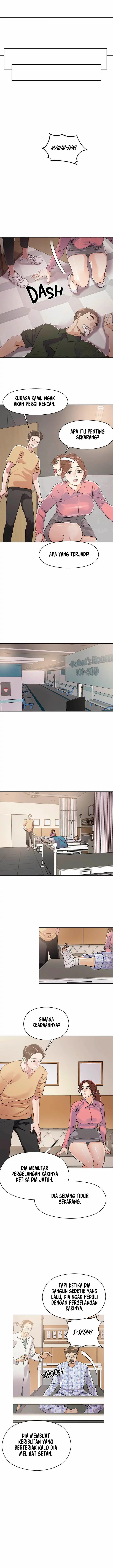 image-komik-the-emperor-of-the-night-chapter-07-8/22