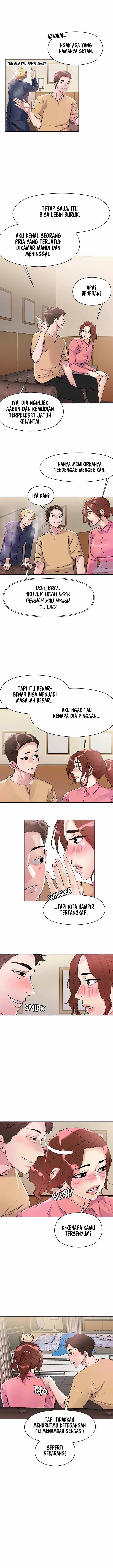 image-komik-the-emperor-of-the-night-chapter-07-9/22