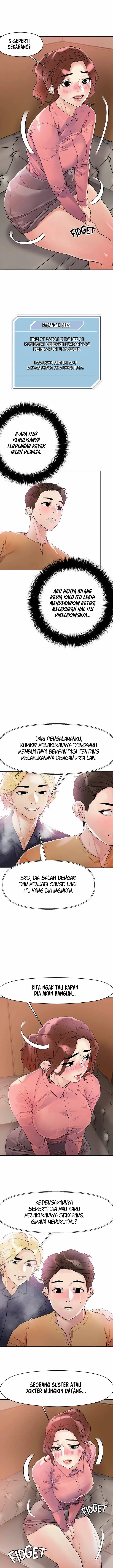 image-komik-the-emperor-of-the-night-chapter-07-10/22