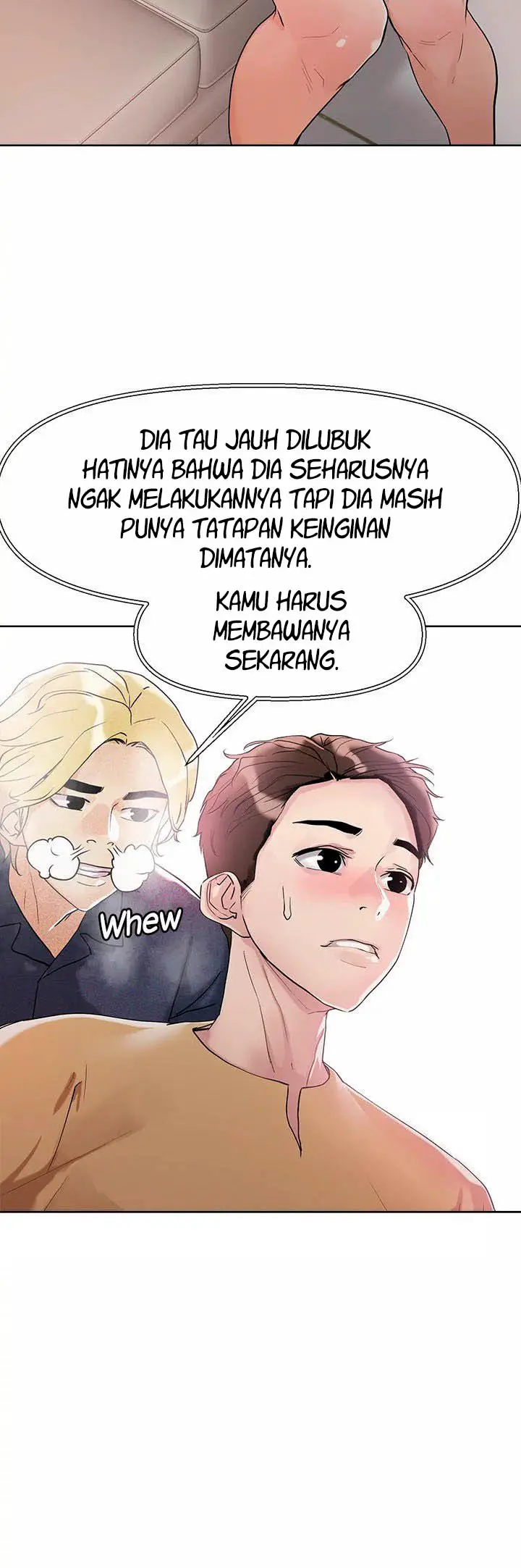 image-komik-the-emperor-of-the-night-chapter-07-11/22