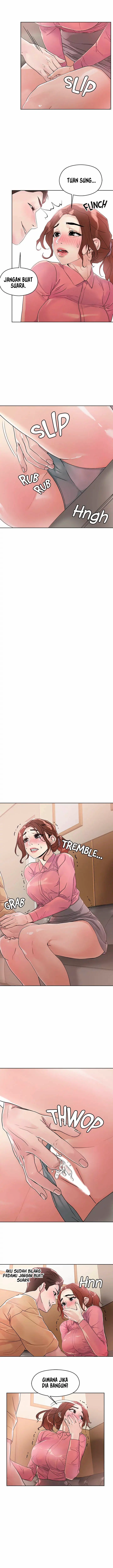 image-komik-the-emperor-of-the-night-chapter-07-12/22