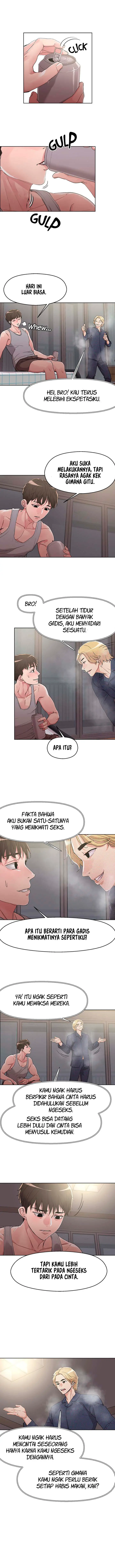 image-komik-the-emperor-of-the-night-chapter-08-2/15