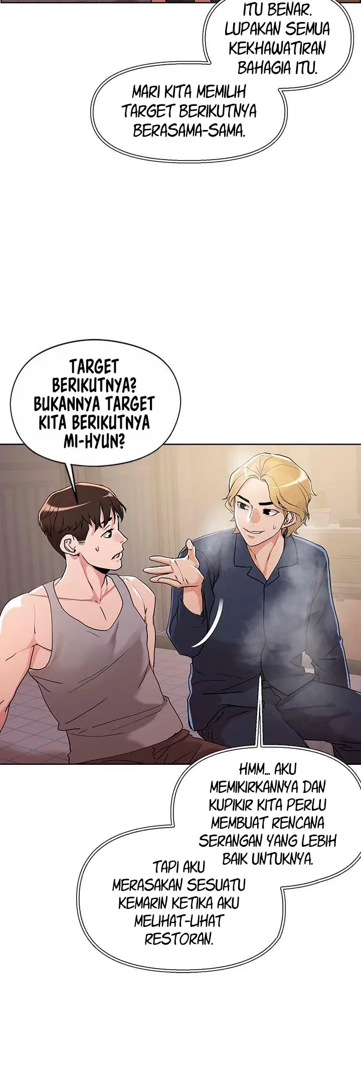 image-komik-the-emperor-of-the-night-chapter-08-4/15