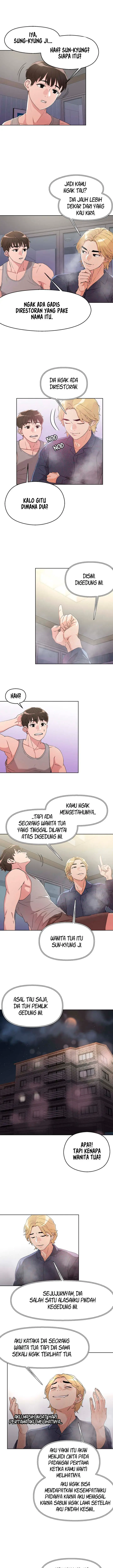 image-komik-the-emperor-of-the-night-chapter-08-7/15