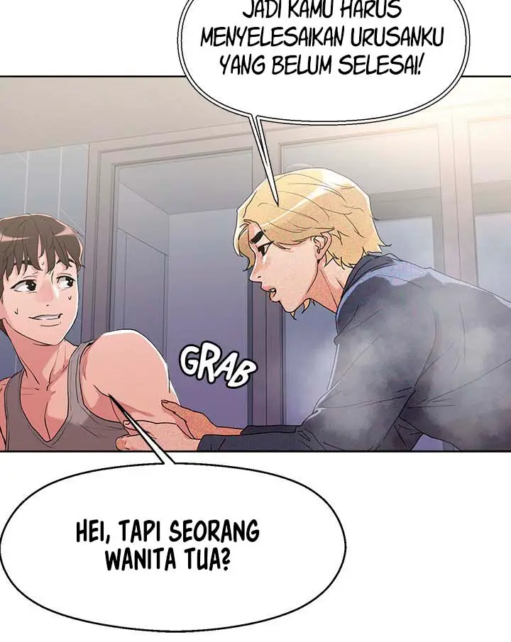 image-komik-the-emperor-of-the-night-chapter-08-8/15