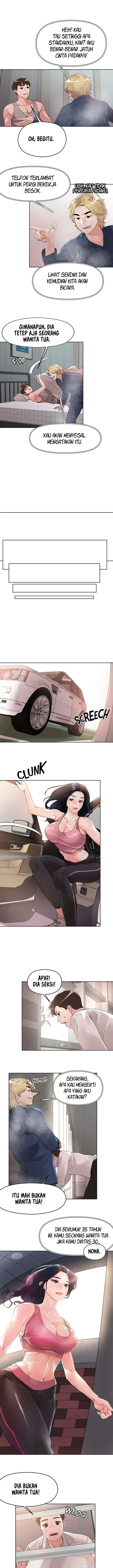 image-komik-the-emperor-of-the-night-chapter-08-9/15