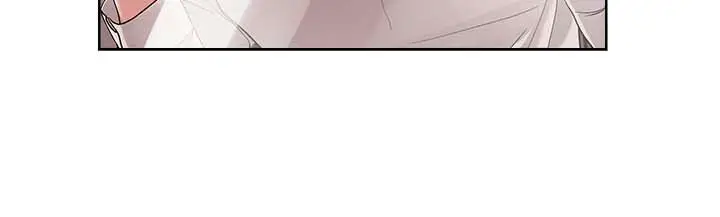 image-komik-the-emperor-of-the-night-chapter-08-10/15