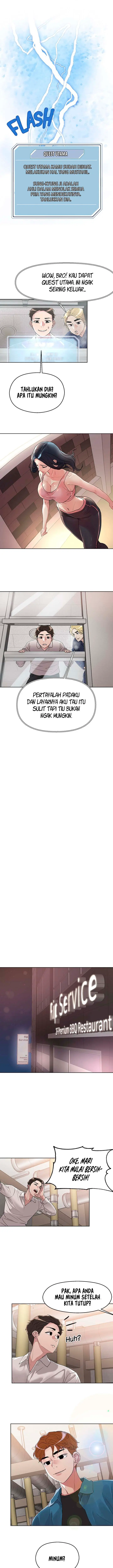 image-komik-the-emperor-of-the-night-chapter-08-11/15