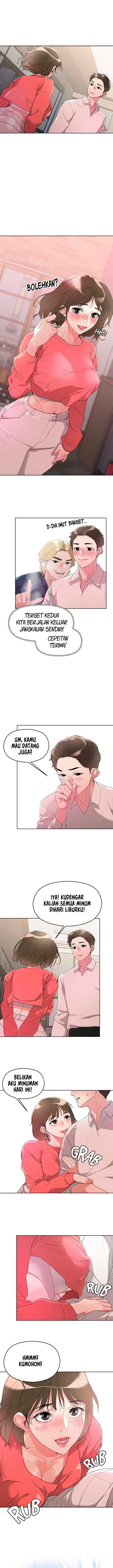 image-komik-the-emperor-of-the-night-chapter-08-13/15