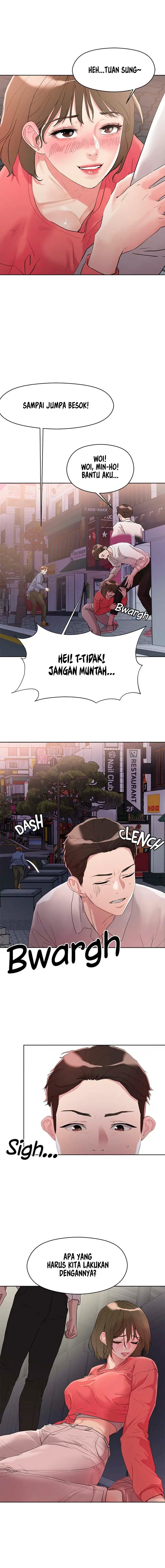 image-komik-the-emperor-of-the-night-chapter-09-2/17