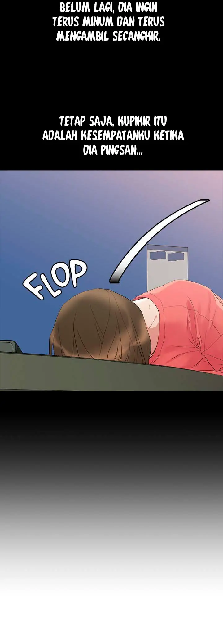 image-komik-the-emperor-of-the-night-chapter-09-6/17