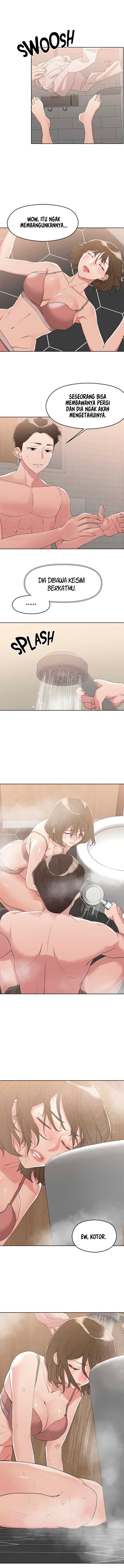 image-komik-the-emperor-of-the-night-chapter-09-10/17