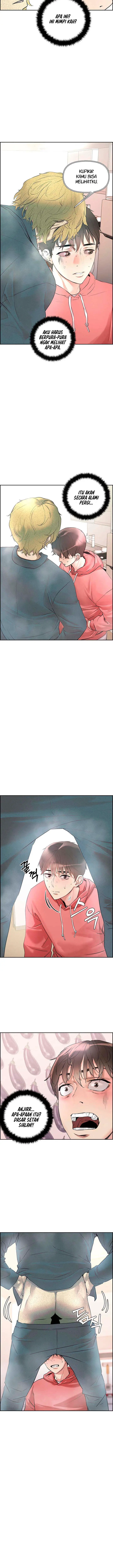 image-komik-the-emperor-of-the-night-chapter-1-7/32