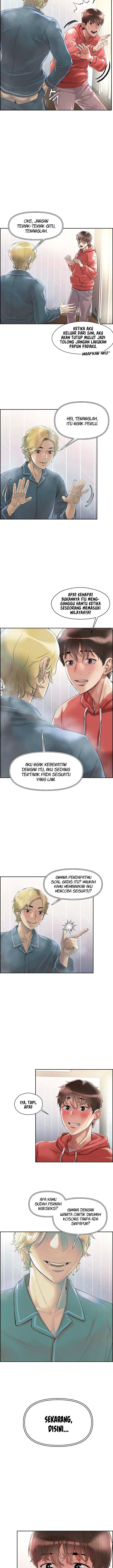 image-komik-the-emperor-of-the-night-chapter-1-9/32