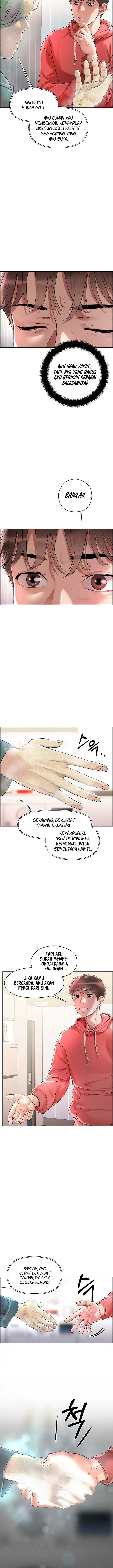 image-komik-the-emperor-of-the-night-chapter-1-11/32