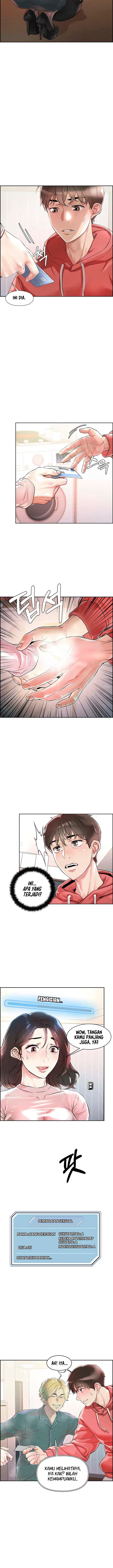 image-komik-the-emperor-of-the-night-chapter-1-17/32