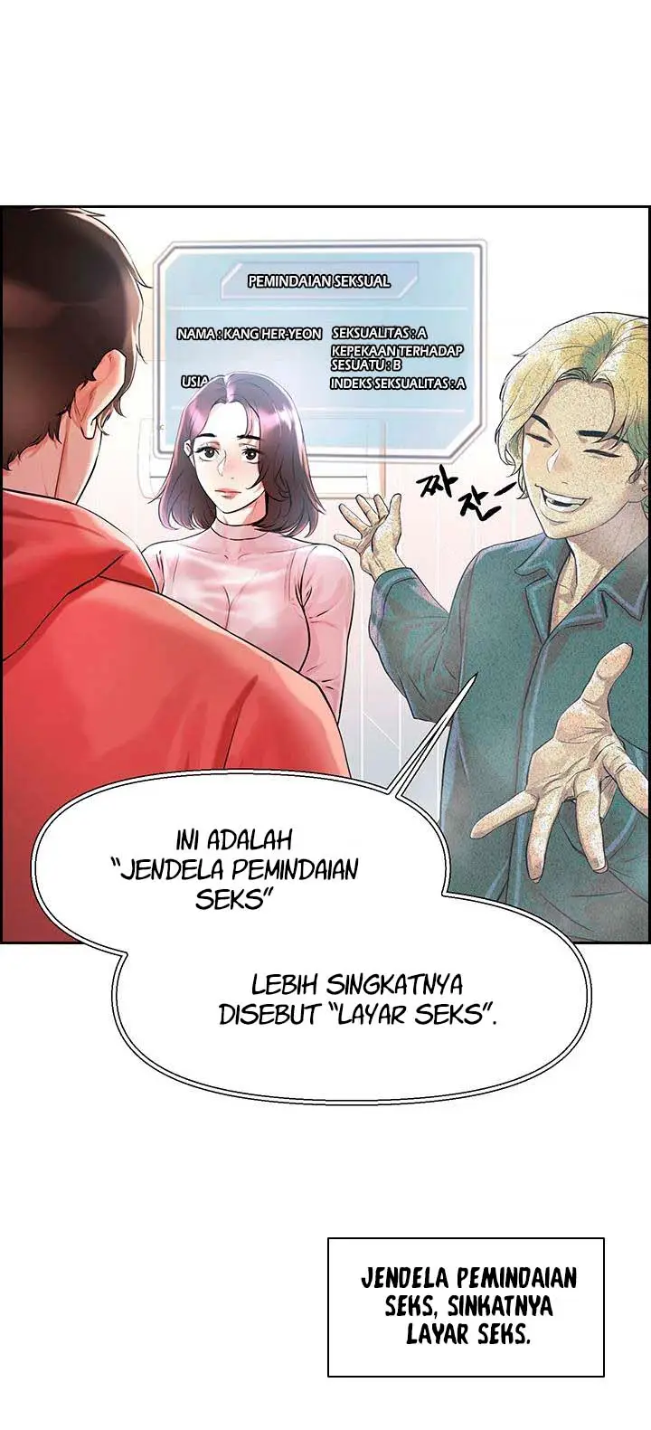 image-komik-the-emperor-of-the-night-chapter-1-18/32