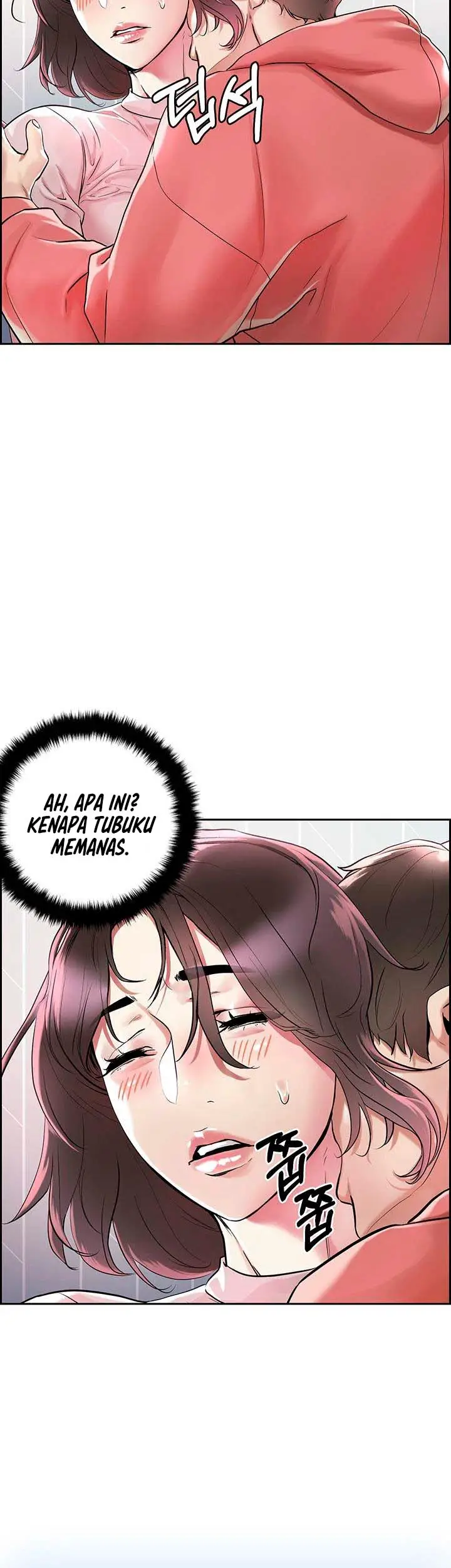 image-komik-the-emperor-of-the-night-chapter-1-26/32