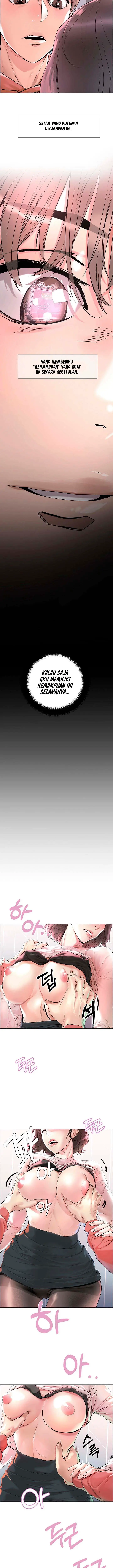 image-komik-the-emperor-of-the-night-chapter-1-29/32