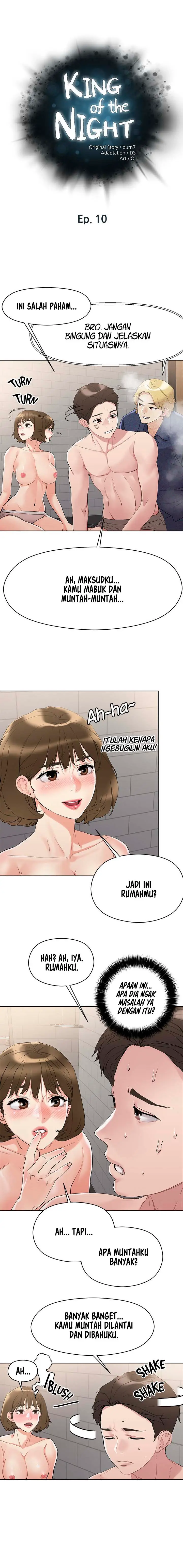 image-komik-the-emperor-of-the-night-chapter-10-1/14