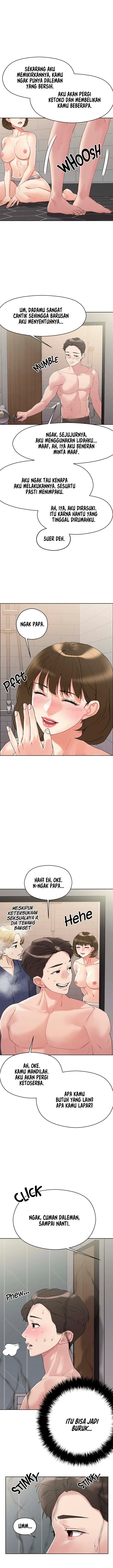 image-komik-the-emperor-of-the-night-chapter-10-2/14