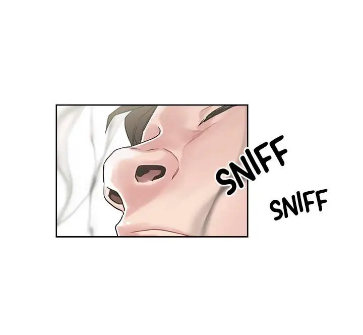 image-komik-the-emperor-of-the-night-chapter-10-3/14